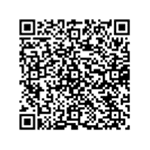 Rera qr code