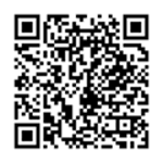 Rera qr code