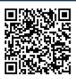 Rera qr code