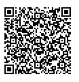 Rera qr code