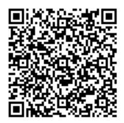 Rera qr code