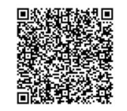 Rera qr code