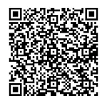 Rera qr code