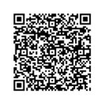 Rera qr code
