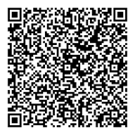 Rera qr code
