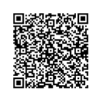 Rera qr code