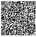 Rera qr code