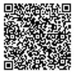 Rera qr code
