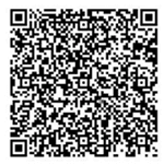 Rera qr code