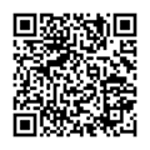 Rera qr code