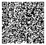 Rera qr code