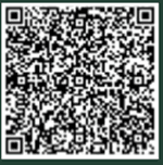 Rera qr code