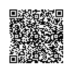 Rera qr code