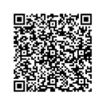 Rera qr code