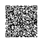 Rera qr code