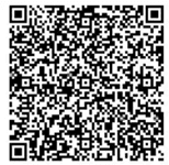 Rera qr code