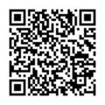 Rera qr code