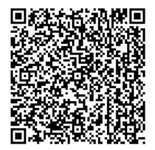 Rera qr code