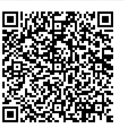 Rera qr code