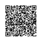 Rera qr code