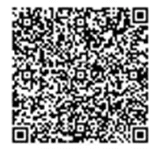Rera qr code
