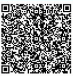 Rera qr code