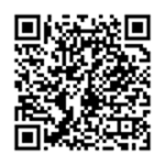 Rera qr code