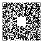 Rera qr code
