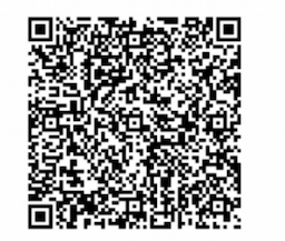Rera qr code