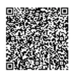 Rera qr code