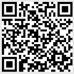Rera qr code