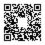 Rera qr code