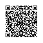 Rera qr code