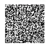 Rera qr code