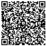 Rera qr code