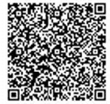 Rera qr code