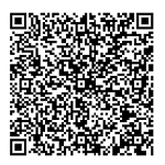 Rera qr code