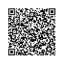 Rera qr code
