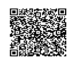 Rera qr code