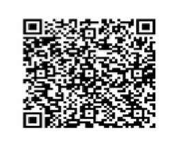 Rera qr code