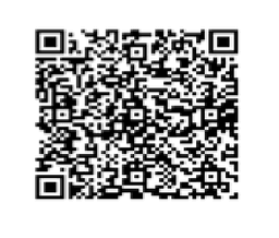 Rera qr code