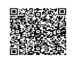 Rera qr code