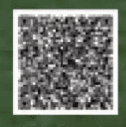 Rera qr code
