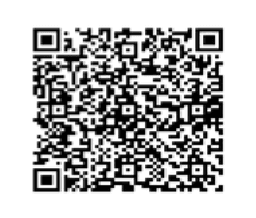 Rera qr code