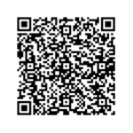 Rera qr code