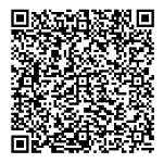 Rera qr code