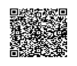 Rera qr code