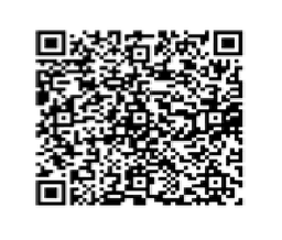 Rera qr code