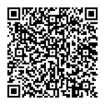 Rera qr code