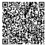 Rera qr code